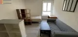 Miniature 0