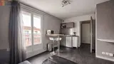 Miniature 3
