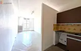 Miniature 5
