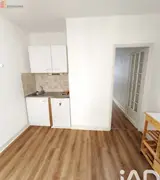 Miniature 0