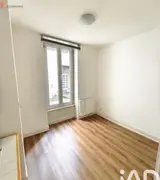 Miniature 4