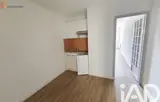 Miniature 0