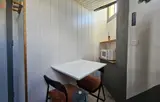 Miniature 11