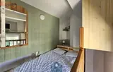 Miniature 9