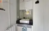Miniature 6