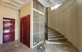Miniature 3