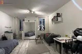 Miniature 4