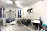Miniature 3