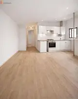 Miniature 0