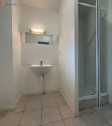 Miniature 5