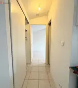 Miniature 3