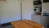 Miniature 8