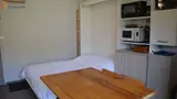 Miniature 6