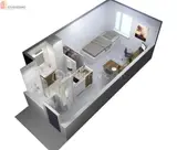 Miniature 1