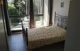 Miniature 9