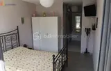Miniature 7