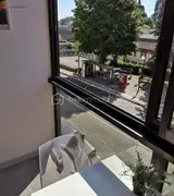 Miniature 6