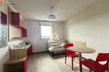 Miniature 0
