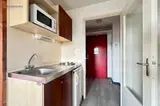 Miniature 5