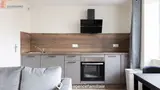 Miniature 5