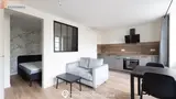 Miniature 0