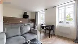 Miniature 3