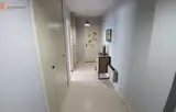 Miniature 5