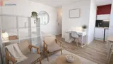 Miniature 0