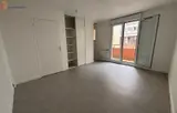 Miniature 0