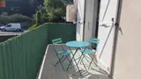 Miniature 8