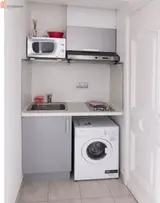 Miniature 3