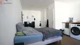 Miniature 5