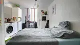 Miniature 3