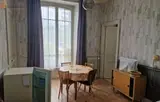 Miniature 6