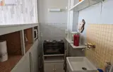 Miniature 4