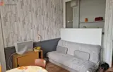 Miniature 5