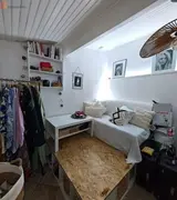 Miniature 3