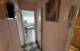 Miniature 5