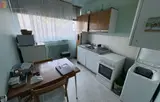 Miniature 4