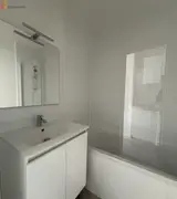 Miniature 4