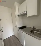 Miniature 3