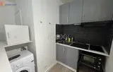 Miniature 8