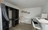 Miniature 4
