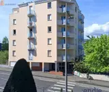 Miniature 0