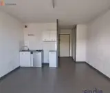 Miniature 5