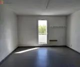 Miniature 6