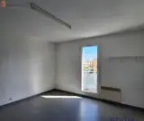 Miniature 4