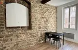 Miniature 18