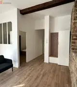 Miniature 17