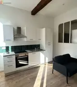 Miniature 15